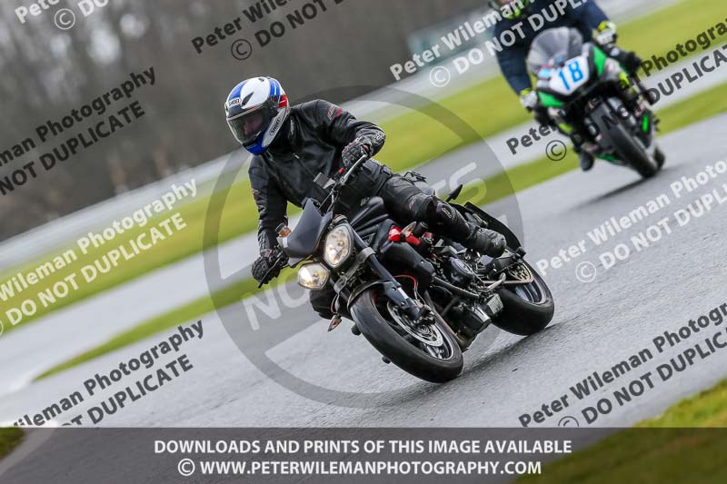 Oulton Park 14th March 2020;PJ Motorsport Photography 2020;anglesey;brands hatch;cadwell park;croft;donington park;enduro digital images;event digital images;eventdigitalimages;mallory;no limits;oulton park;peter wileman photography;racing digital images;silverstone;snetterton;trackday digital images;trackday photos;vmcc banbury run;welsh 2 day enduro